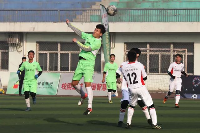 官方：U19国脚魏祥鑫正式加盟法甲欧塞尔 签约5年身披49号