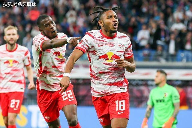 U17世界杯：火爆冲突4人被驱逐！中国男篮负立陶宛 石洺豪18分